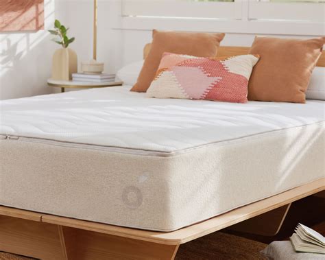 Get Your Best Night’s Sleep Ever On Koala’s New Customisable Mattresses | Urban List