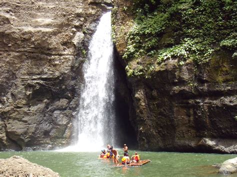 Picture Of Talon Ng Pagsanjan - A Tribute to Joni Mitchell