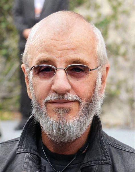 Using the latest in age progression technology to determine what Ringo Starr might’ve looked ...