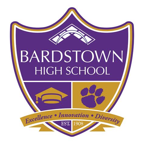 Bardstown High School | Bardstown KY