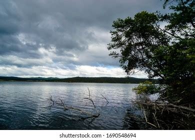 111 Mount Tarawera Images, Stock Photos, 3D objects, & Vectors | Shutterstock