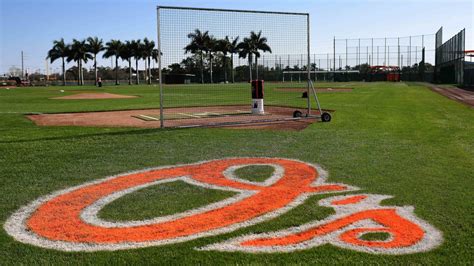 Report: Orioles ownership change could be made before Opening Day ...