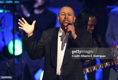 Ralph Johnson (Musician) Photos and Premium High Res Pictures - Getty ...