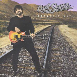 BOB SEGER - GREATEST HITS - Amazon.com Music