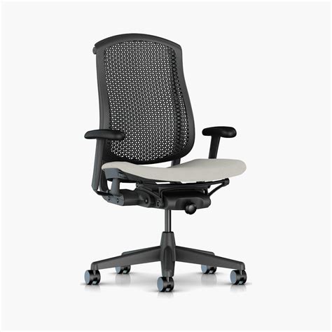 Modern Office Chairs - Design Within Reach