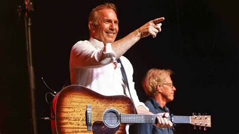 Kevin Costner’s Band Sells Out Jackson's Million Dollar Cowboy Bar In ...