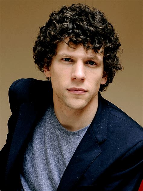 Hire Actor And Playwright Jesse Eisenberg For Your Event | Free Download Nude Photo Gallery