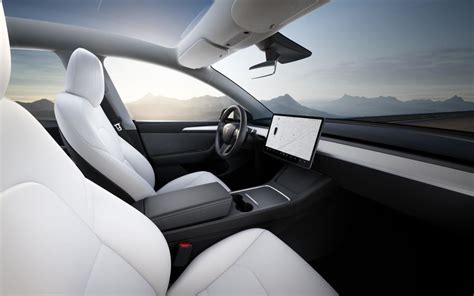 Tesla investigated for Model Y steering wheels that may detach during use