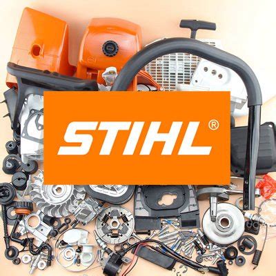 Authorized Stihl Repair Shop | Jabo's Ace Hardware