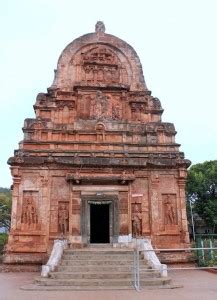 Bellary | Bellary Fort | Belalry Sightseeing | Bellary Temples