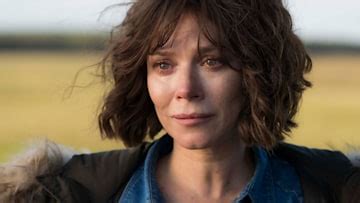 Marcella: Fans plead for fourth series after finale's dramatic ...