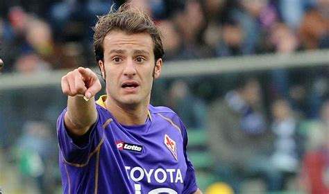 Gilardino ready to come back to ACF Fiorentina | Florence Daily News