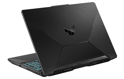 Buy ASUS TUF Gaming 11th Gen RTX 3050 Laptop With 64GB RAM & 2TB SSD at ...