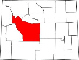 South Pass City, Wyoming - Wikipedia