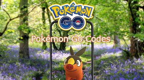 Pokémon GO Promo Codes December 2024 - Pillar Of Gaming