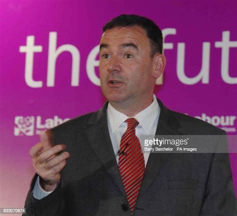 791 Labour Deputy Leader Candidates Stock Photos, High-Res Pictures, and Images - Getty Images