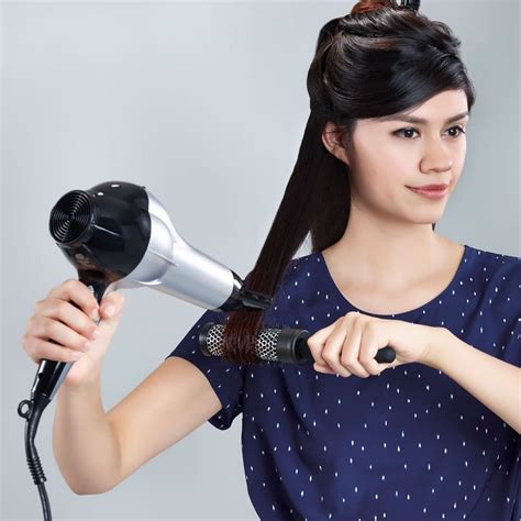 Top 10 Best Hair Dryers in 2022 Reviews | Buyer's Guide