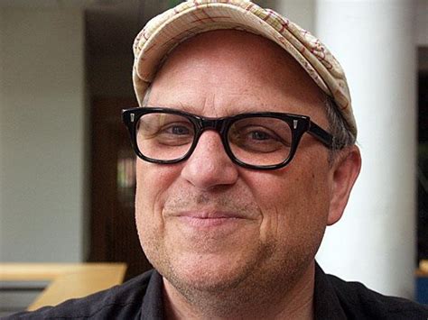 Bobcat Goldthwait - no really, his stand up is great | Stand up comics, Comedians, Bobcat goldthwait