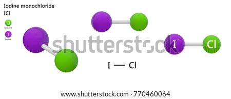 Iodine Stock Images, Royalty-Free Images & Vectors | Shutterstock