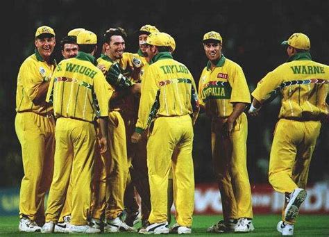 5 instances when cricket teams refused to tour due to security reasons