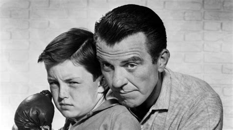 3 Best Ward Cleaver Episodes of 'Leave It to Beaver' for Father's Day