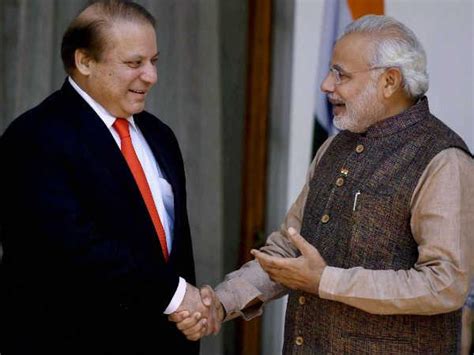 US urges for peace talks between India and Pakistan on Kashmir issue ...