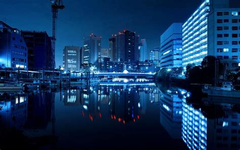 Tokyo Wallpaper 4K For Pc Ideas | City wallpaper, Homescreen wallpaper, Cool backgrounds