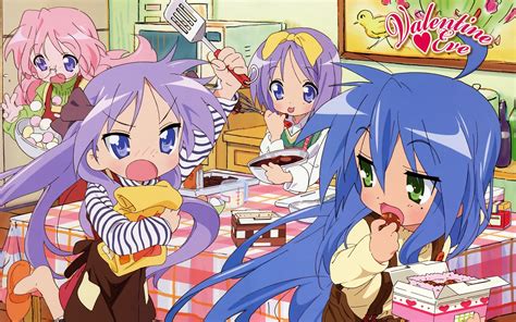 500+ Lucky Star HD Wallpapers | Background Images