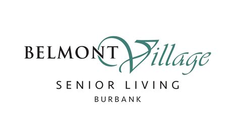 Belmont Village Senior Living - Toluca Lake Magazine