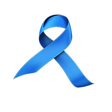 Colon Cancer Ribbon PNG Transparent Images Free Download | Vector Files ...