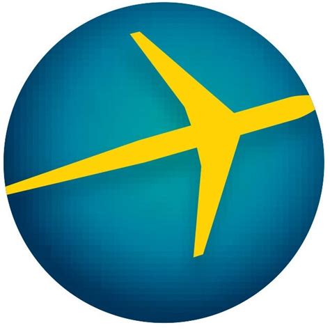 Expedia Launches Expedia+ RewardsThe Points Guy