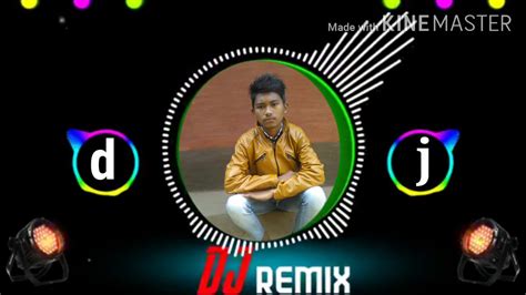 New DJ remix song 2020 - YouTube