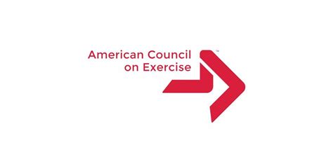 American Council On Exercise Adds Board Members | SGB Media Online