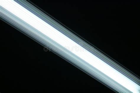 Light beam stock photo. Image of abstract, background - 4433702