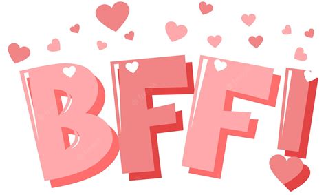 Desktop BFF Wallpaper | WhatsPaper