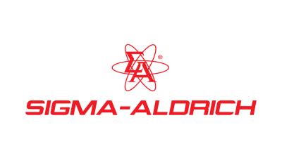 Sigma-Aldrich | Amba Traders