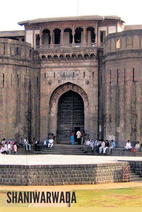 SINHAGAD FORT | Places to go, Landmarks, Fort