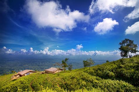 Bandarban Hill District Council | World travel decor, Travel images ...