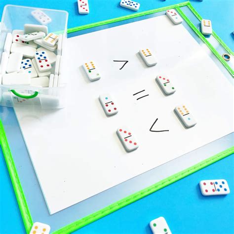 4 Simple Math Games That Can Be Played at Home - Conversations from the ...