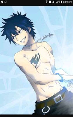 Smash or pass: Anime boys - Survey | Quotev