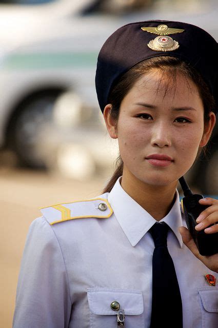 North Korean Women Hot