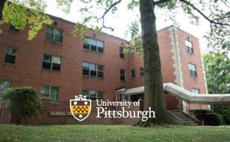 Pitt Off-Campus Housing For 2022-23 | College Pads