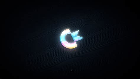 The Commodore 64 Retro Logo Project :: Behance