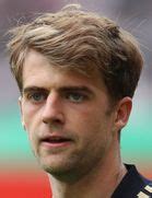 Patrick Bamford - Player profile 24/25 | Transfermarkt