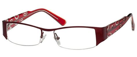 Orleans Eyeglasses by 39DollarGlasses.com