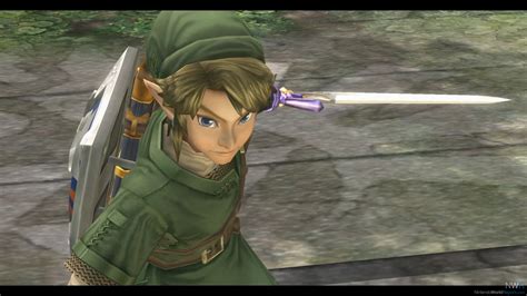 The Legend of Zelda: Twilight Princess HD Review Revisit - Feature - Nintendo World Report