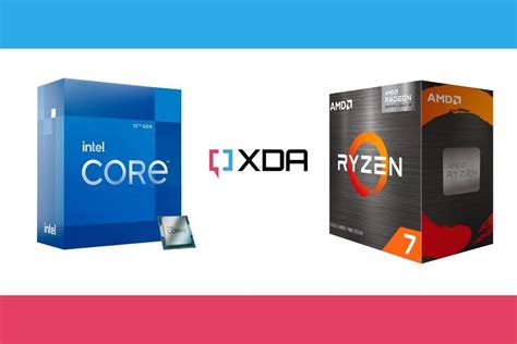 I am Bottlenecking, Intel I7 12700 or Ryzen 7 5700X3D? - CPUs ...