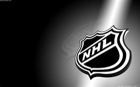 🔥 [124+] Cool Hockey Backgrounds | WallpaperSafari