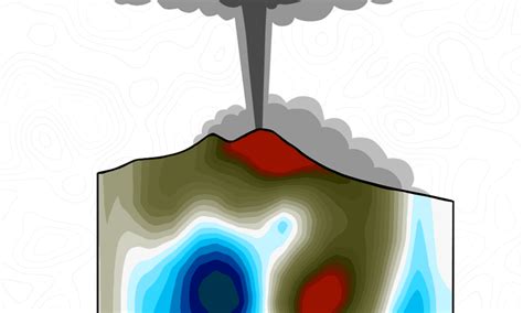 Free Course: Seismic tomography: look inside the Earth from Novosibirsk State University | Class ...