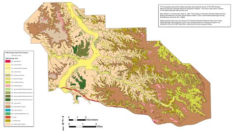 File:NPS theodore-roosevelt-geologic-map-south.jpg - Wikimedia Commons